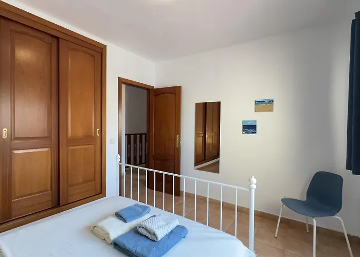 Casa Angela
